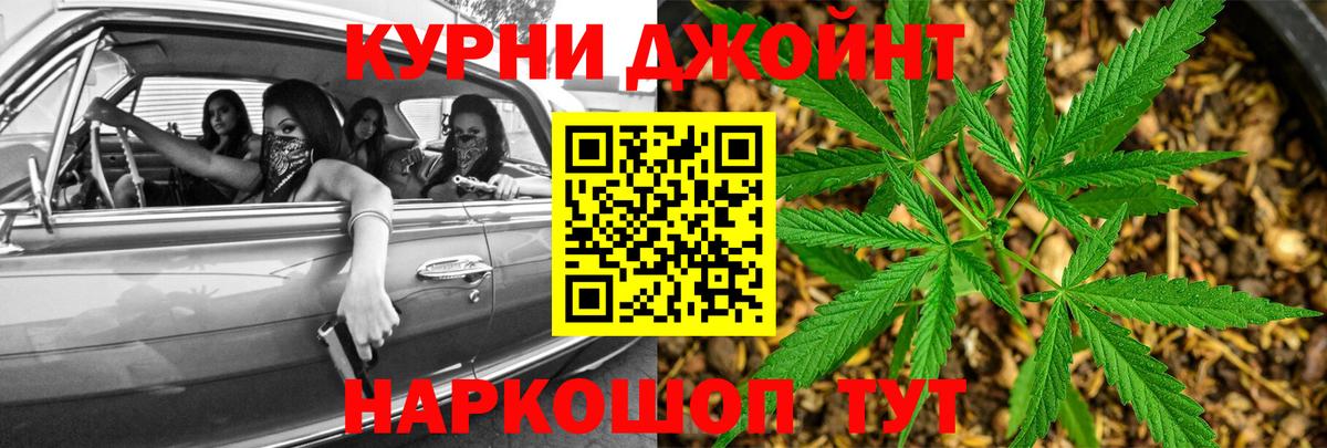Марихуана сатива Электрогорск